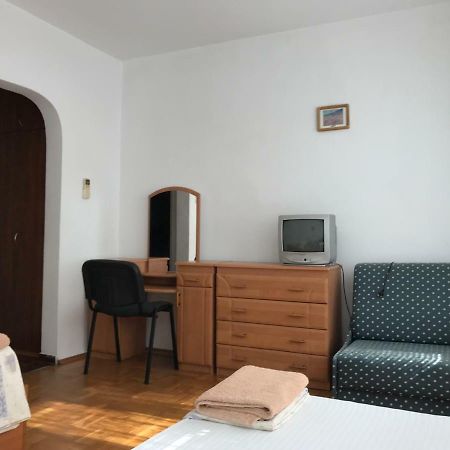 Milena'S House Hotell Burgas Exteriör bild